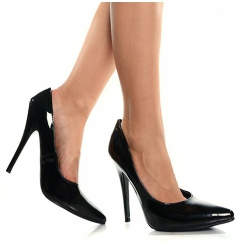 Slinky decoltè uomo - donna, a