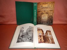 Müller Profumo LE PIETRE