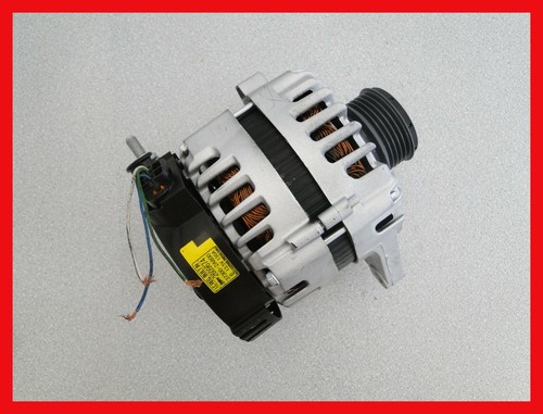 1a3610 alternatore per - 1a3610, hyundai