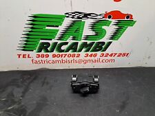 INTERRUTTORE COMANDI LUCI BMW SERIE 1 F20 116D 693279403 2013