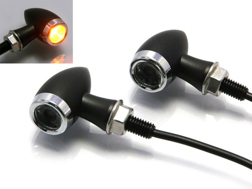 Indicatori led segnali - indicatori, di