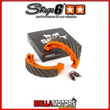 S6-1028002/R CEPPI FRENO