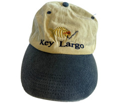 Cappello uomo key largo - uomo,