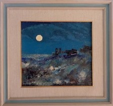 GUALTIERO PRENLELOUP Florece