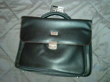 Borsa cartella CITY TIME Super