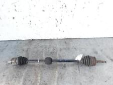 13159534 SEMIASSE ANTERIORE DX