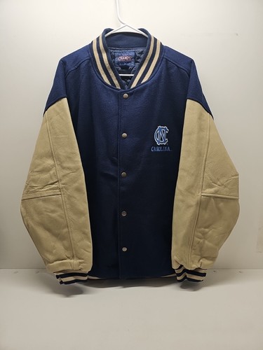Giacca vintage uomo champs - vintage,