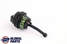 BMW E60 LCI E81 E87 LCI E90 E91 E92 E93 Collettore Aspirazione Scatola Vuoto N47