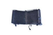 Radiatore raffreddamento