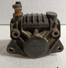 Moto Guzzi NTX 350 650 PINZA