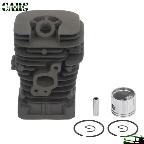 Kit pistone cilindro mm - 41,1,