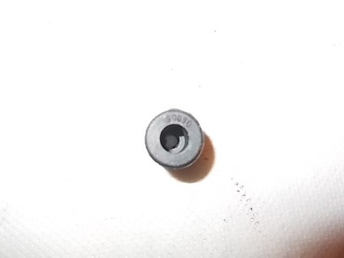 Dado elastico per - dado, mm