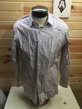 Camicia elegante John W