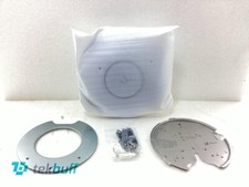 Access Point Ubiquiti