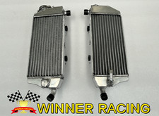 Radiatori Fit Beta RR350