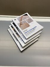 Storia E Storiografia. Antonio Desideri.