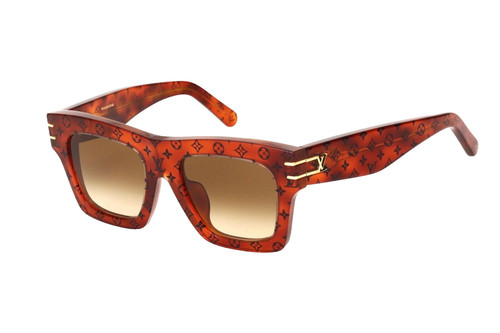 Occhiali sole louis - louis, vuitton