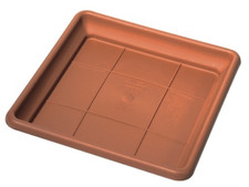 Vasi per piante sottovaso - piante,