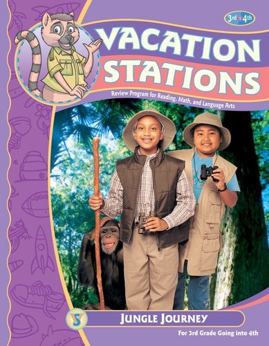 Bju press vacation - press,