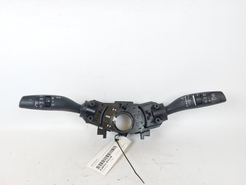 93403d9970 devio leva - 93403d9970, kia