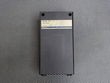 Scatola di uscita originale Telemecanique unità di rubinetto KNA03SJ4 #VW5