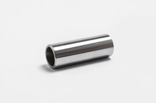 WOSSNER WP033 PERNO HUSQVARNA