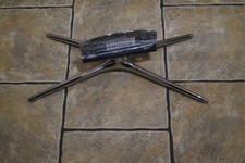 SUPPORTO UE40F6500SB PER TV