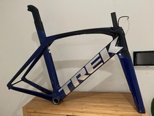 Trek Madone SL6 Set telaio a