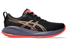 ASICS SCARPE RUNNING GEL