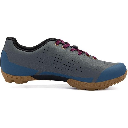 Scarpe sidi mtb asper - asper, laces