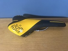 Sella bici da strada Selle