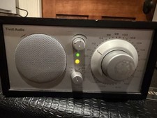 Tivoli Audio Model Two Henry
