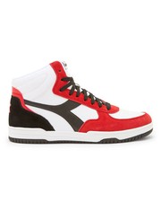 Scarpe Sneakers Diadora Raptor
