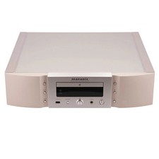 DDP Marantz SA-14S1 Lettore CD