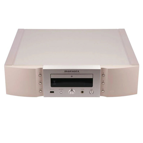 Ddp marantz 14s1 lettore cd - ddp,