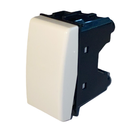 Biesse kit deviatori - biesse,
