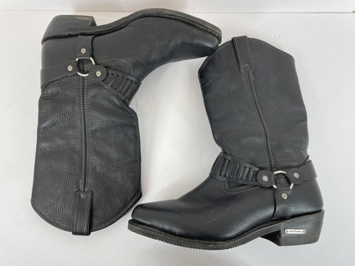Stivali harley davidson - stivali, da
