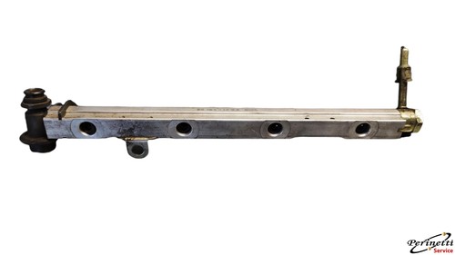 Flauto iniezione motore daewoo - iniezione,