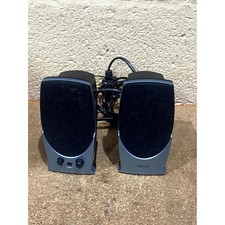 Trust 14932 2.0 Compact Stereo