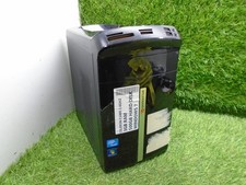 PACKARD BELL Tower PC testato