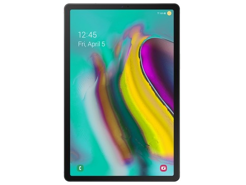 Samsung galaxy tab s5e t727v - samsung,