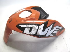 Serbatoio Benzina KTM DUKE 125