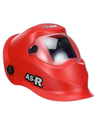 Maschera automatica con