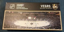 VEGAS GOLDEN KNIGHTS STADIO