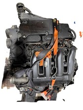 MOTORE COMPLETO PER BMW Serie
