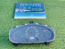 CONTACHILOMETRI TACHIMETRO