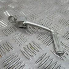 Kick KAWASAKI 65 KX - 2022 -