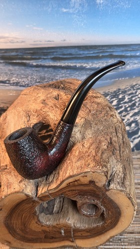 Pipa-Pipa-Dunhill-Shell-56-F/T