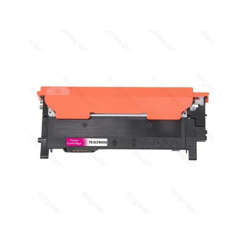 Toner clp c430 magenta - toner,