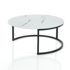 Tomasucci tavolino grande gabriel evo